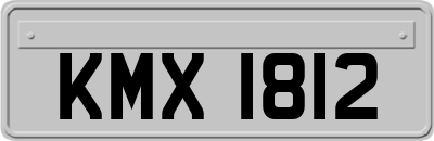 KMX1812