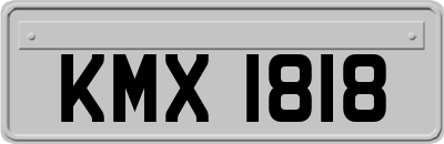 KMX1818