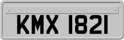 KMX1821