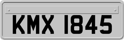 KMX1845