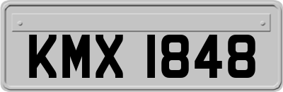 KMX1848