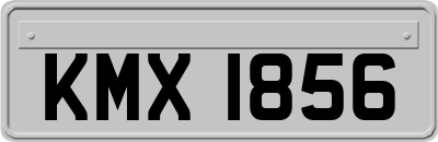 KMX1856