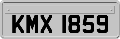 KMX1859