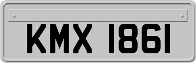 KMX1861