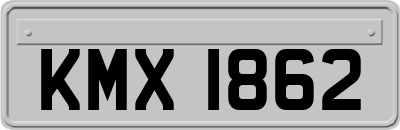 KMX1862