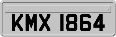 KMX1864