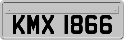 KMX1866