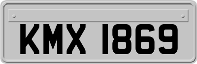 KMX1869