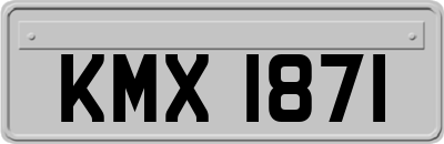 KMX1871