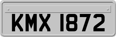 KMX1872