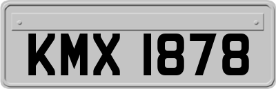 KMX1878