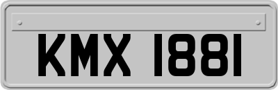 KMX1881