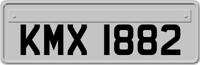 KMX1882