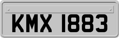 KMX1883