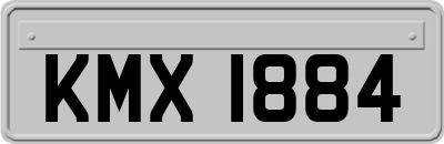 KMX1884