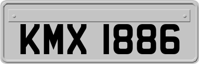 KMX1886