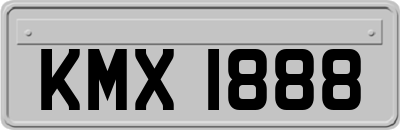 KMX1888