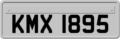 KMX1895