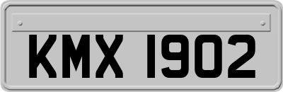 KMX1902