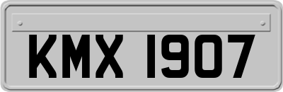 KMX1907