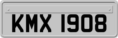 KMX1908