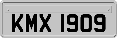 KMX1909