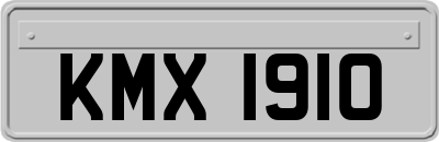 KMX1910