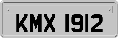 KMX1912