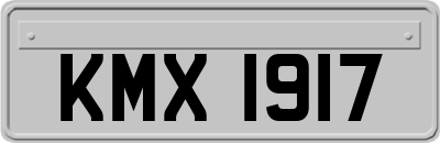 KMX1917