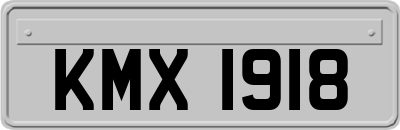 KMX1918