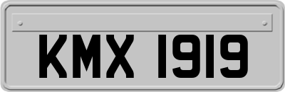 KMX1919