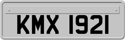 KMX1921