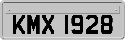 KMX1928