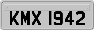 KMX1942