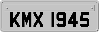 KMX1945