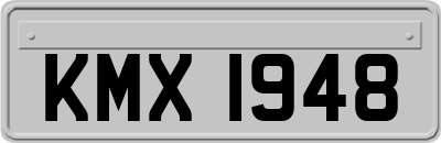 KMX1948