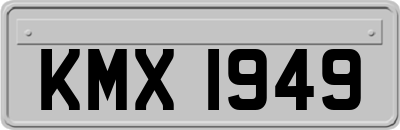 KMX1949