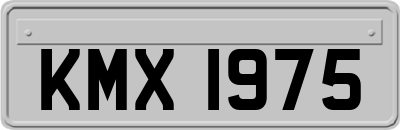 KMX1975