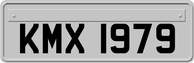 KMX1979