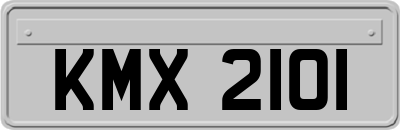 KMX2101