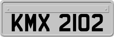 KMX2102