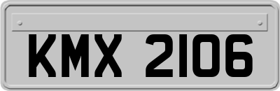 KMX2106