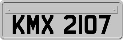 KMX2107