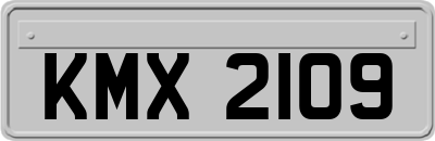 KMX2109