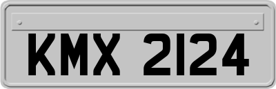 KMX2124