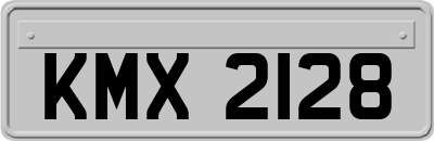 KMX2128