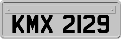 KMX2129