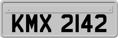 KMX2142