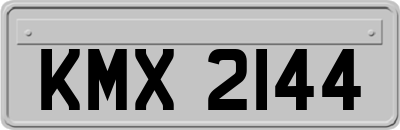 KMX2144