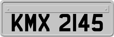 KMX2145